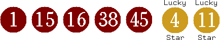 01 15 16 38 45 (04 11)