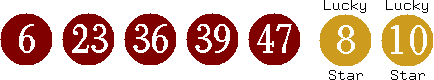 06 23 36 39 47 (08 10)