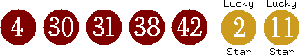 04 30 31 38 42 (02 11)