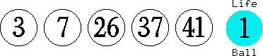 03 07 26 37 41 (01)
