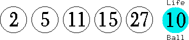 02 05 11 15 27 (10)