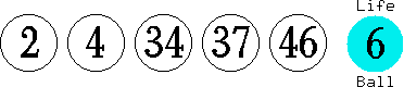 02 04 34 37 46 (06)