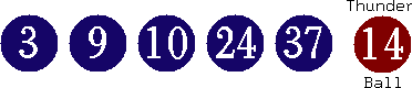 03 09 10 24 37 (14)