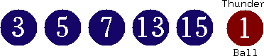 03 05 07 13 15 (01)