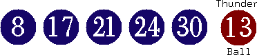 08 17 21 24 30 (13)