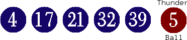 04 17 21 32 39 (05)