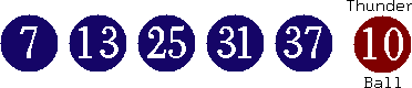 07 13 25 31 37 (10)