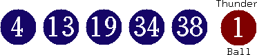 04 13 19 34 38 (01)