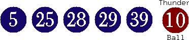 05 25 28 29 39 (10)