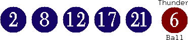 02 08 12 17 21 (06)