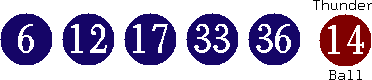 06 12 17 33 36 (14)