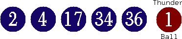02 04 17 34 36 (01)