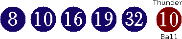08 10 16 19 32 (10)
