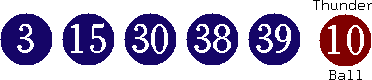 03 15 30 38 39 (10)