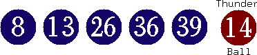 08 13 26 36 39 (14)