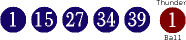 01 15 27 34 39 (01)