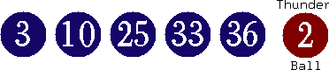 03 10 25 33 36 (02)