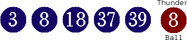 03 08 18 37 39 (08)