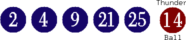 02 04 09 21 25 (14)