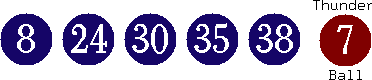 08 24 30 35 38 (07)