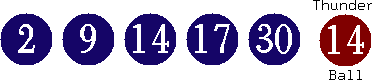 02 09 14 17 30 (14)