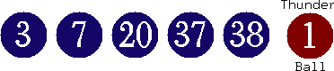03 07 20 37 38 (01)