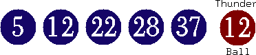 05 12 22 28 37 (12)