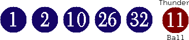 01 02 10 26 32 (11)
