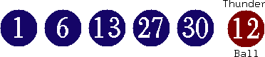 01 06 13 27 30 (12)