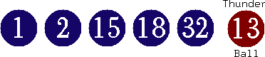 01 02 15 18 32 (13)
