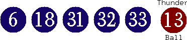 06 18 31 32 33 (13)