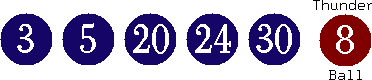 03 05 20 24 30 (08)