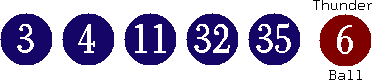03 04 11 32 35 (06)