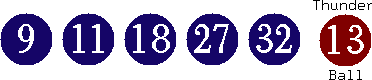 09 11 18 27 32 (13)