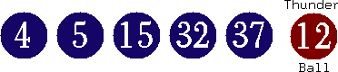 04 05 15 32 37 (12)