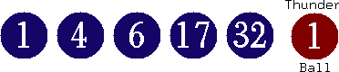 01 04 06 17 32 (01)