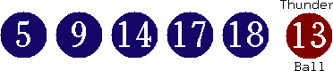 05 09 14 17 18 (13)