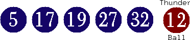 05 17 19 27 32 (12)