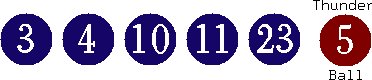 03 04 10 11 23 (05)