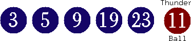 03 05 09 19 23 (11)