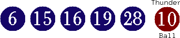 06 15 16 19 28 (10)