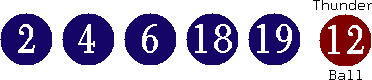 02 04 06 18 19 (12)