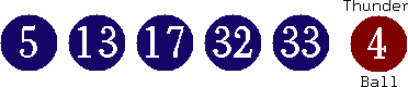 05 13 17 32 33 (04)
