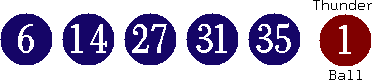 06 14 27 31 35 (01)