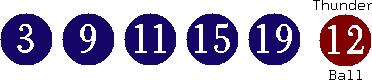 03 09 11 15 19 (12)