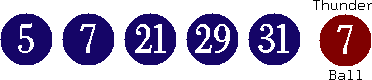 05 07 21 29 31 (07)