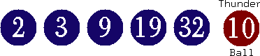 02 03 09 19 32 (10)