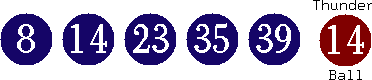 08 14 23 35 39 (14)