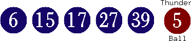 06 15 17 27 39 (05)