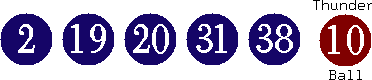 02 19 20 31 38 (10)